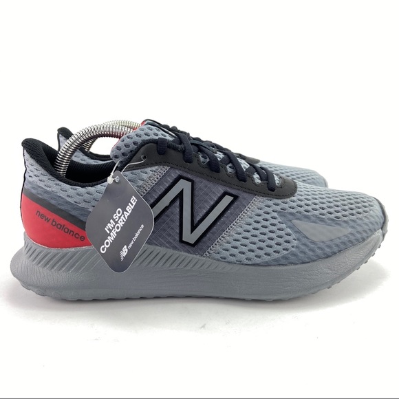 new balance vatu v1